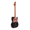 Luxars S-G27 TBK Pro Tele Elektro Gitar