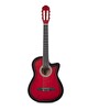 Milada 4/4 RDS Klasik Gitar