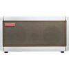 Positive Grid Spark 40 40 W Akıllı Gitar Amfisi