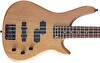 Stagg BC300 NS 4 Telli Bas Gitar