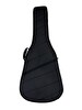 Brahner Mono Soft Case (Klasik Gitar İçin)