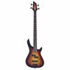 Stagg BC300 SB 4 Telli Bas Gitar