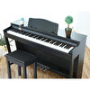 Brahner BR-13 BK Dijital Piyano