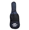 Jazz Bass Gitar Kılıf