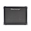 Blackstar ID:Core 10 Bluetooth V4 Dijital Kombo Elektro Gitar Amfi