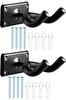 Lastvoice GDS-775(2X) 2`li Paket Gitar Duvar Askısı Standı Aparat Set