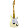 Smiger L-G2 VW Stratocaster Elektro Gitar