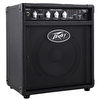 Peavey Max 158 Bas Gitar Amfi