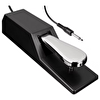 Auster Sustain Pedal
