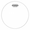 Evans BD22G2 22" Deri Kick Clear Çift Kat (14 Mil)