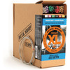 D'Addario EXL110-B25 (25 Set) XL 10-46 Nickel Elektro Gitar Teli Seti