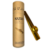 Brahner Kazoo BR-02 Sarı