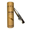 Brahner Kazoo BR-06 Gümüş