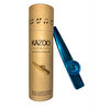 Brahner Kazoo BR-04 Mavi
