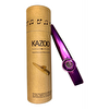 Brahner Kazoo BR-05 Mor