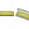 Suzuki Play 365 Days Harmonica Sarı