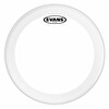 Evans BD18GB3 18" Deri Kick Clear Ringli Çift Kat (13 Mil)