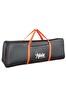Midex CS-80A Org Çantası PS-1500 Org İçin Uyumlu Çanta Kılıf 10x25x80 CM