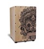Cuba Percs CPC301 Cajon