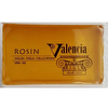 Valencia Reçine