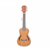 Cremonia AU88LAB-23 Ukulele 23