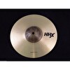 Sabian 11005XN 10" HHX Splash Zil