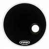 Evans BD24REMAD 24 Bas Davul Resonant Derisi