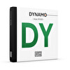 Thomastik Infeld Dynamo DY200 Viyola Tel Seti
