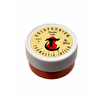 Thomastik 204A/II Artist Line II Çello Rosin Medium