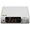 Topping Audio DX3 Pro DAC & Kulaklık Amplifikatörü Gümüş