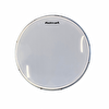 Masterwork Bendir 45-46" Beyaz Cam Deri