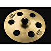 Sabian 21000X 10" HHX Splash Zil