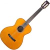 Valencia VA434NA 4/4 Klasik Gitar