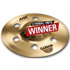Sabian 20805XA Splash Zil
