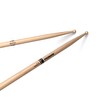 Promark RBM595RW Finesse 5B Maple Small Round Wood Baget
