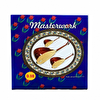 Masterwork Kısa Sap Bağlama Teli 0.18