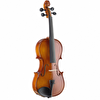 Stagg VA-16 4-4 Boy Viyola