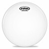 Evans B16rRES7 16" Deri Resonant Clear Tek Kat 7 Mil