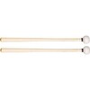 Ludwig Musser Timpani Malleti Hard