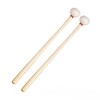 Ludwig Musser Timpani Malleti Medium