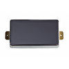 Artec LPDC200-CR-N Chrome Gitar için Manyetik Ceramic Bar