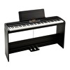 Korg XE20-SP 88 Tuşlu Stand Ve Pedal Dahil Dijital Ensemble Piyano