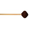 Sabian 61124 Articulation Mallet