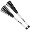 Meinl SB304 Retractable Nylon Brush Baget