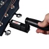 Alice A009CP Multi-Functional String Winder