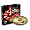 Sabian 15005MPM HH Max Stax Mid Zil