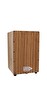 Cuba Percs CPC203 Cajon