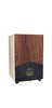 Cuba Percs CPC310 Cajon