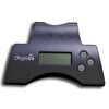 Cherub WSM003 Mandal Tip Mavi Metronom