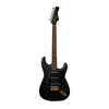 Smiger L-G2 Pro RW BG HSS Elektro Gitar